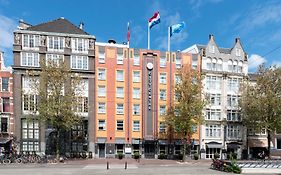 Westcord City Centre Hotel Amsterdam